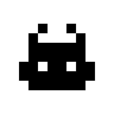its_shautt's profile picture. Russian 2d and 3d artist, indie game developer