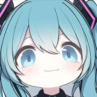 Hajiminanb's profile picture. 