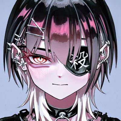 cafeholicer Profile Picture