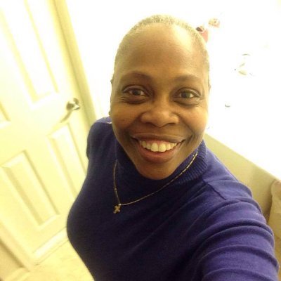 ViolaMae62's profile picture. Multi-genre author working toward a legacy. Being productive for readers of today and tomorrow. *Be A Blessing To Others*