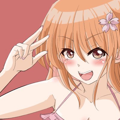 M.T.さんのプロフィール画像