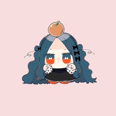 かんとさんのプロフィール画像