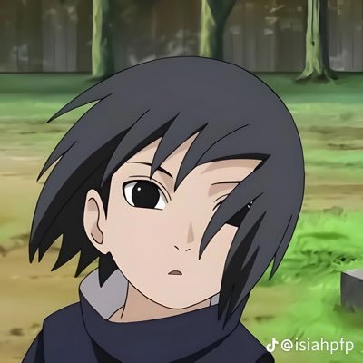 st1nnafn's profile picture. 