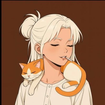 Bella_Solana1's profile picture. Im here for those giveaways, $mask community I'm bullish on.
give me free Solana