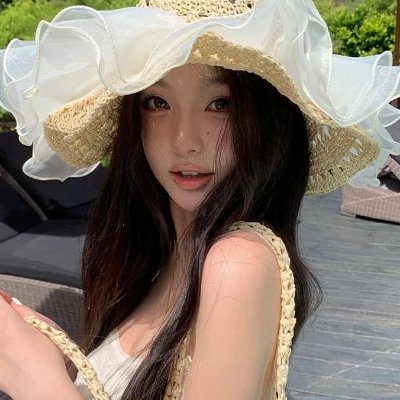 ClaytonDuk58603's profile picture. 