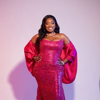 JamieOnoja's profile picture. 