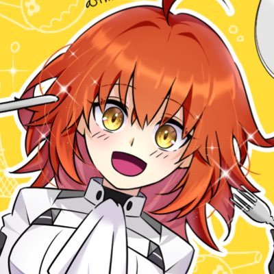 民兎🕳️さんのプロフィール画像