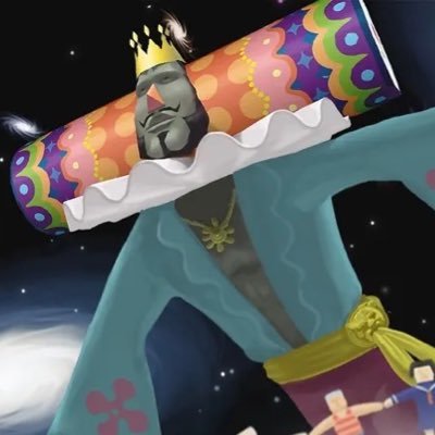 gamwellaidan's profile picture. bi-low-life | 21 | anti-ai |He/him| trans women are women