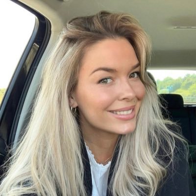 IvanBodashka's profile picture. Grateful for this life ✈️ ✨