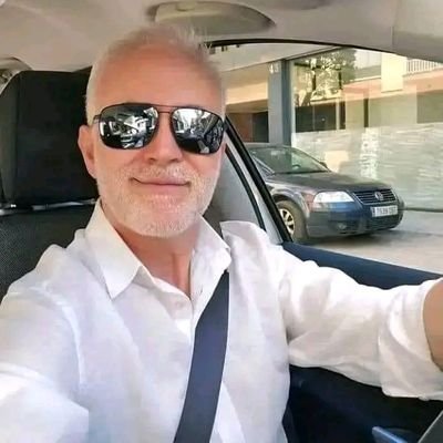 MaxClayton87132's profile picture. Get High Quality IPTV Service available at the best price. 🇬🇧🏴󠁧󠁢󠁥󠁮󠁧󠁿🇮🇸🇮🇪🏴󠁧󠁢󠁳󠁣󠁴󠁿🇺🇸🇨🇦🇳🇱🌏
https://t.co/W5vw1mPgqp