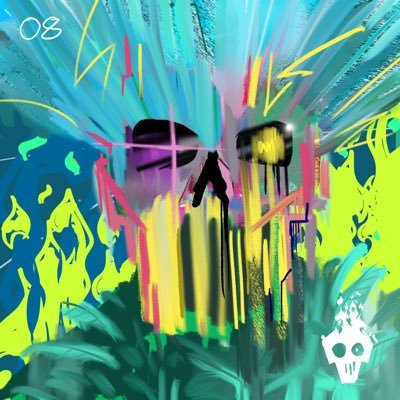 Somepreston's profile picture. Just living life the best I can.