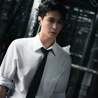 (RP) Zhang Yixing (张艺兴) from EXO | Main Dancer, Actor, Producer | Nathan @TheOffice_RPW • ᶜˣˢᵀ
