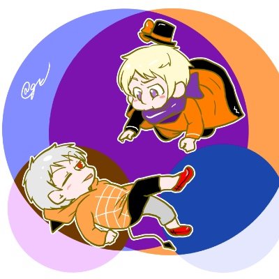 gr(ぐる)さんのプロフィール画像