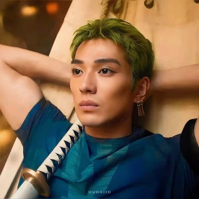 ex @/wowmarimo @/masihmarimo @/marimojuga otw $5000 ⚡