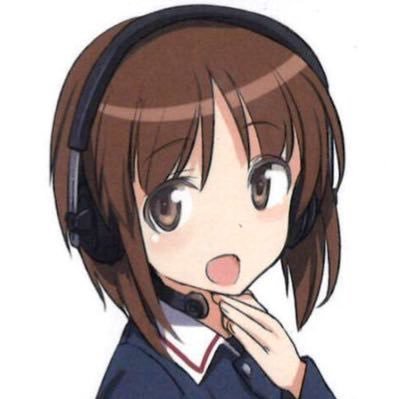 ☬みぽりん.𐂃さんのプロフィール画像