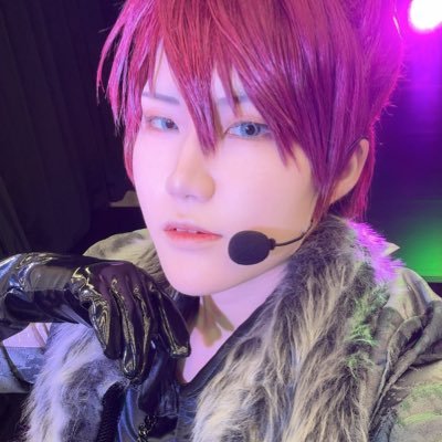 kotona_1013's profile picture. 
