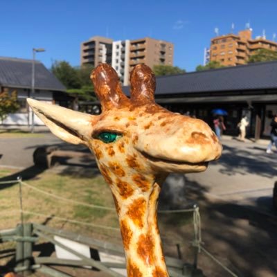 yamoritaisa's profile picture. 弥守大佐