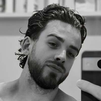 Jozuuuuuuuuuuu's profile picture. Yo 👋🏻