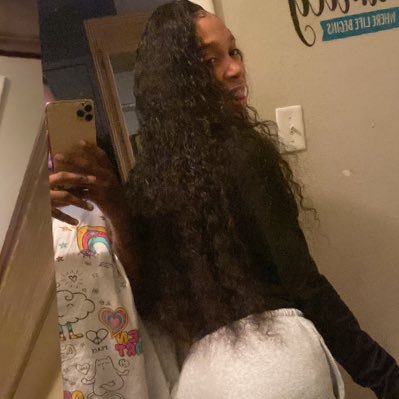 bipolar virgo | RIP BESTIE
