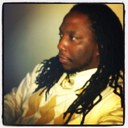 Adrian McGee - @roxstar28 - Twitter