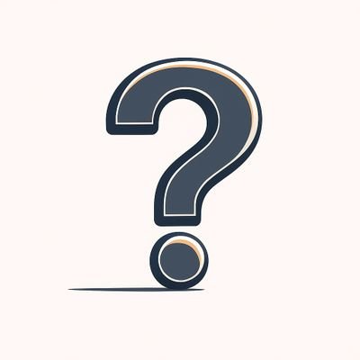 MIrfanAwan889's profile picture. 