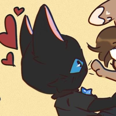 crow 🇺🇦 🔞さんのプロフィール画像