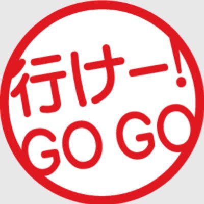 hamomo_zzz's profile picture. Ⓜ️💘💫🧬🐕🍨