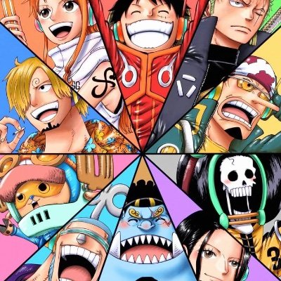 Antasena33T's profile picture. 