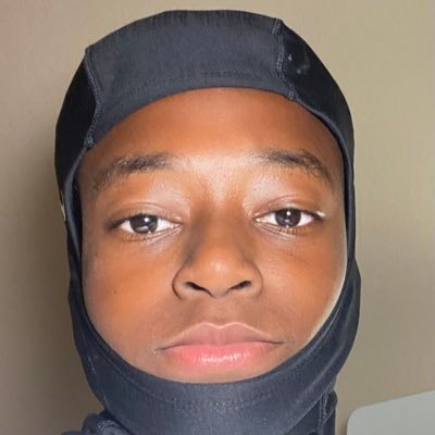 skimaskberry's profile picture. Young Kid With Big Dreams! 🙌🏾