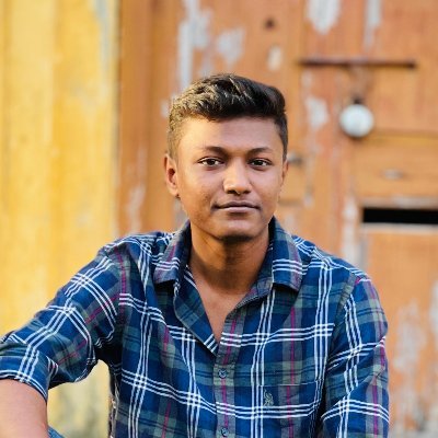 RabbyKh17969501's profile picture. Hi There,
My name is Aj Rabby. I am a proficient and creative WordPress developer and E-commerce specialist. Experienced in almost every aspect of WordPress the