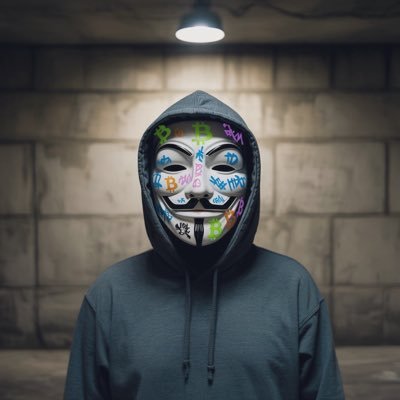 ProfectusWillie's profile picture. Progression and deveopment is key! 🧪🛡️💻📊📈🧭