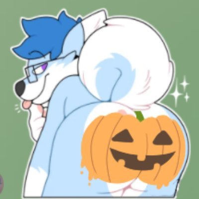 Hulex 🔜 Furpoc!さんのプロフィール画像