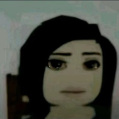 eiost410's profile picture. 