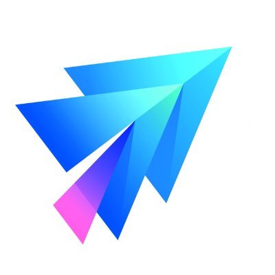 AnpriDigital's profile picture. To deliver data-driven, transparent, and cost-effective digital marketing solutions that empower businesses