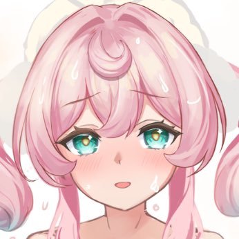 てまきずしさんのプロフィール画像