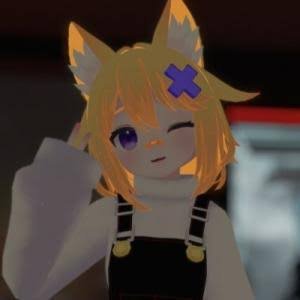 kendo_hot's profile picture. cuenta sex-rol 0w0