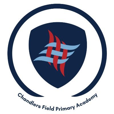 chandlers_field's profile picture. This is the news feed for Chandlers Field Primary Academy, part of LEO Academy Trust.