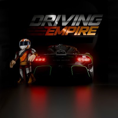 Hunde_Bande107's profile picture. I like car games