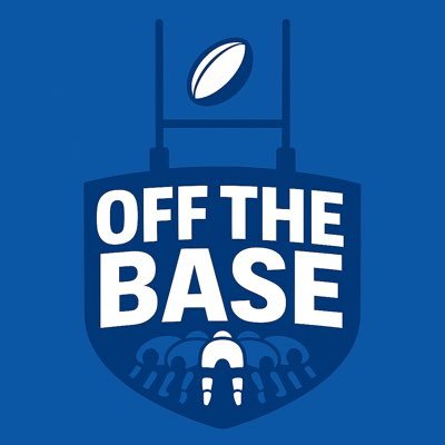 @OffTheBaseRugby
