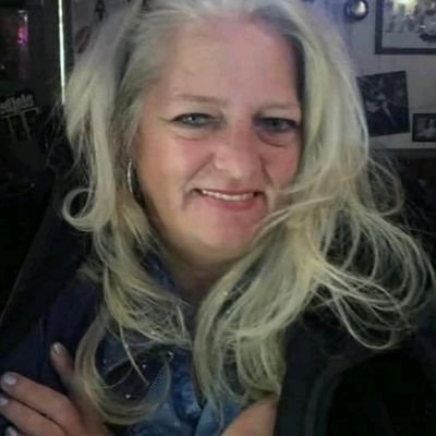 angelamary35306's profile picture. I am angela Mary 
from Texas I’m 41 years old  and I’m a Retired nurse and  my  pastor preached to us on Sunday about helping the needy,