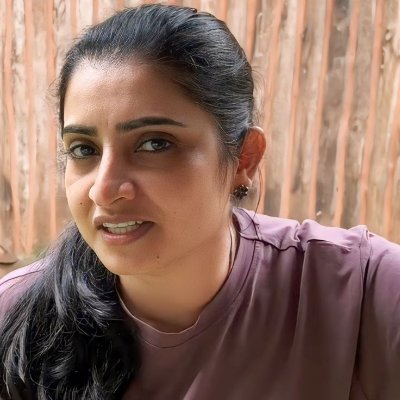 Sujitha_D1's profile picture. 