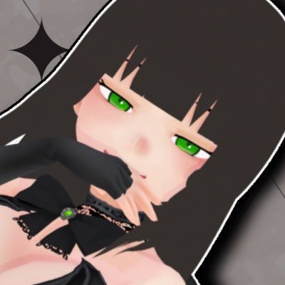 七重苗🎰🌱秋はこあくまさんのプロフィール画像