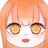 soupara656's profile picture. 