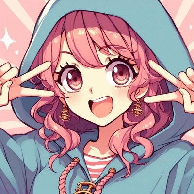 bRcQRVhght68475's profile picture. 推し活資金は副業で作ってます🎤💖 スマホ1台で在宅ワーク📱 在宅副業で＋3万円達成✨ 無理なく継続できる仕組みを発信中📝 一緒に成長していける仲間募集中！ 在宅ワーク初心者🔰 カフェでのんびり作業するのが楽しみ☕