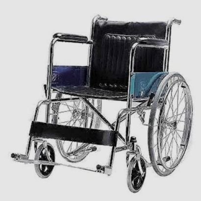 ryn56805957610's profile picture. 