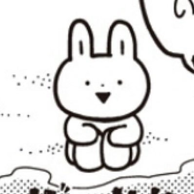 nyan_puun's profile picture. 🎀ぴかつじょし/21さい/Bカップ/148せんち/スペ108🎀千葉、都内で活動🤍