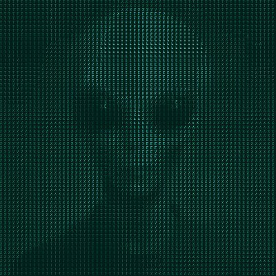 driannnnnnn1's profile picture. discipline.