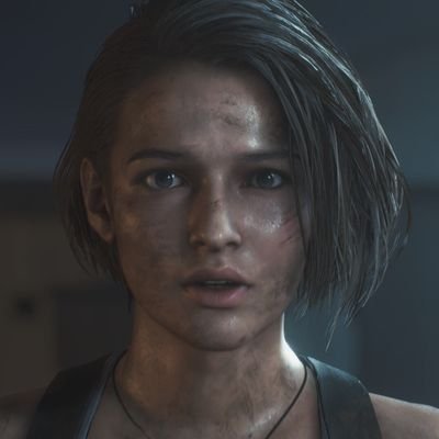 0N4T1N's profile picture. 