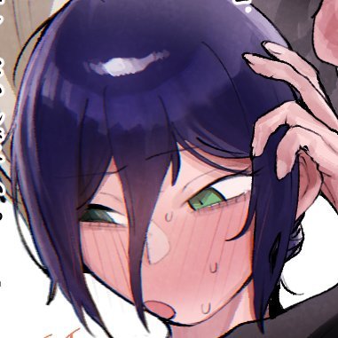 nihoniさんのプロフィール画像
