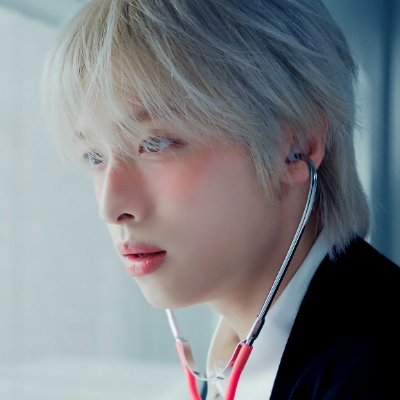 ondo114 Profile Picture